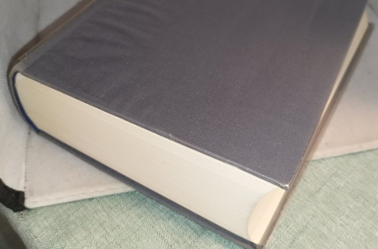 aristotele la metafisica classici utet | Immagine Gallery 5