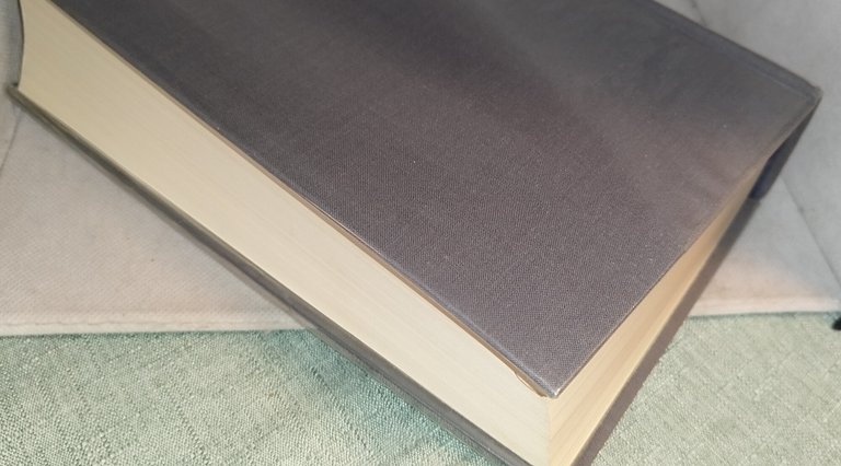 aristotele la metafisica classici utet | Immagine Gallery 6