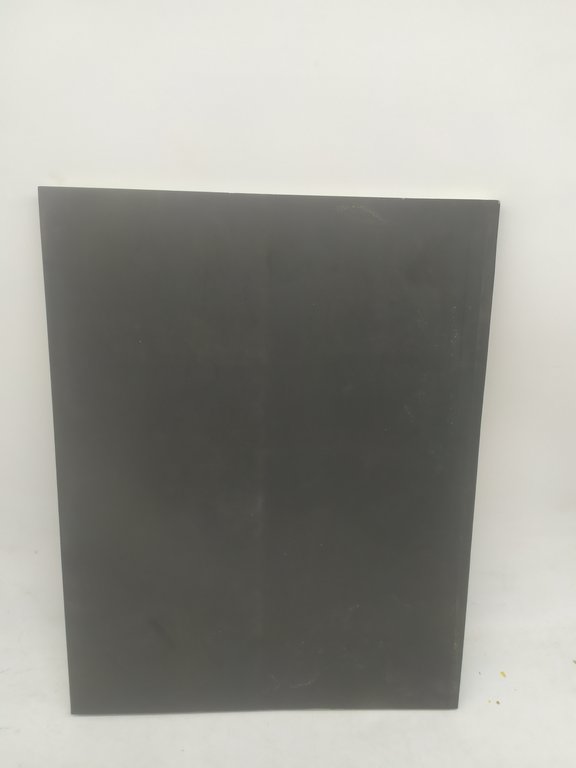 arlecchini pulcinella e chitarre le maschere di pippo oriani