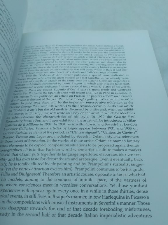 arlecchini pulcinella e chitarre le maschere di pippo oriani
