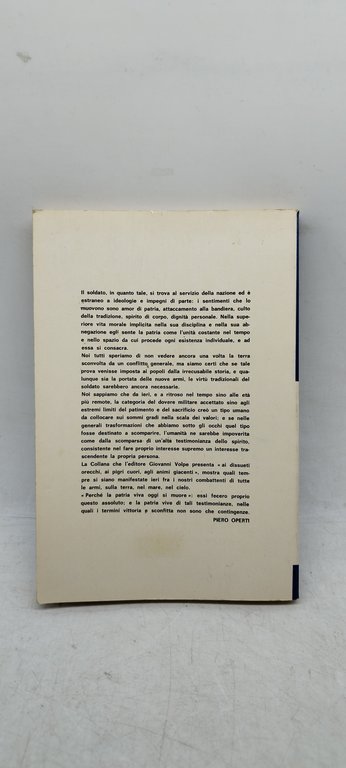 armando boscolo il comandante salvatore todaro