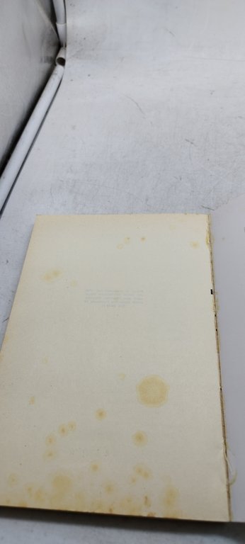 armando boscolo il comandante salvatore todaro