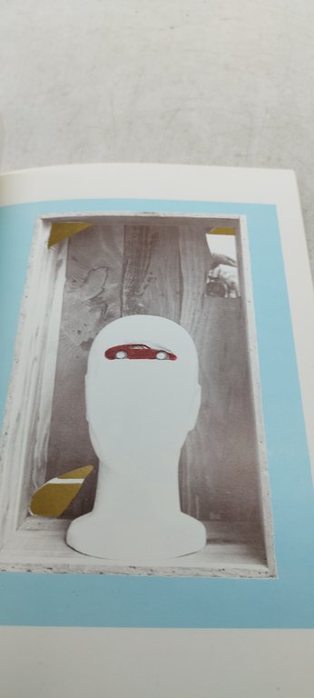 armando brignola evangelo secondo luca dalla parte degli esclusi