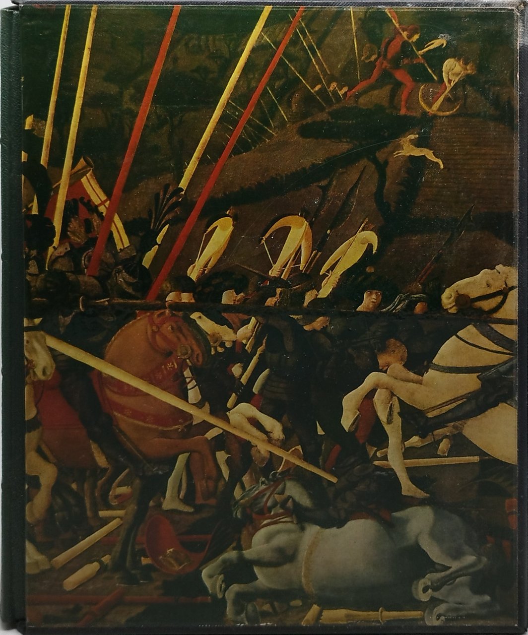 armi e armature italiane fino al XVIII secolo