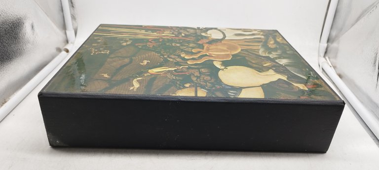 armi e armature italiane fino al XVIII secolo