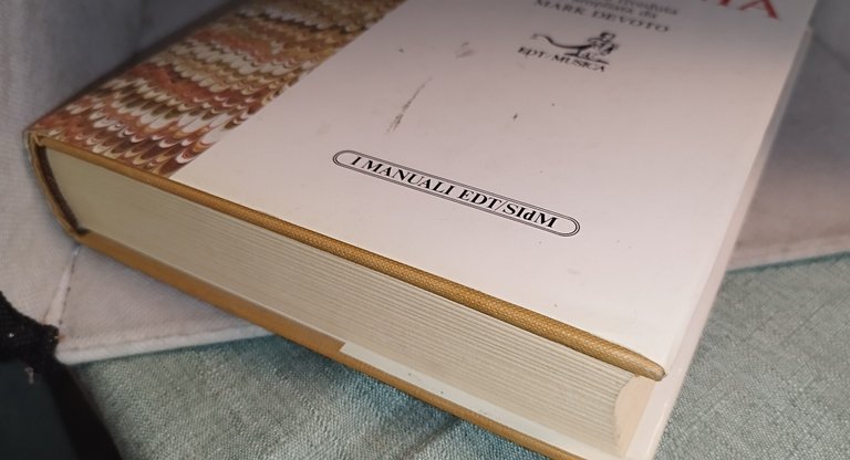 armonia edizione riveduta e ampliata da mark devoto walter piston | Immagine Gallery 5