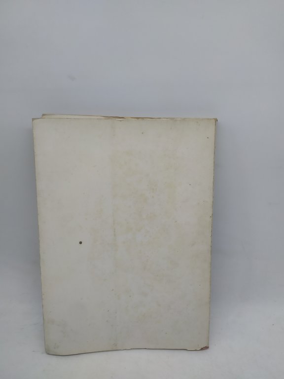 arsura nello manduca