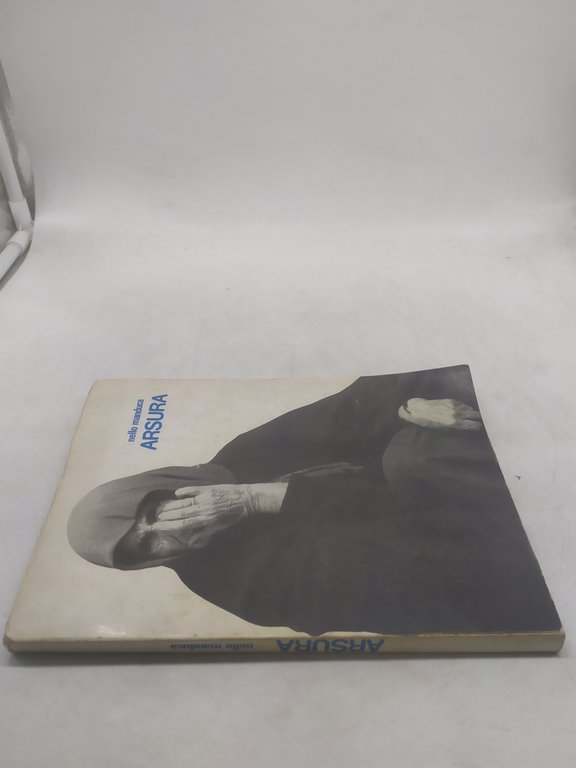 arsura nello manduca