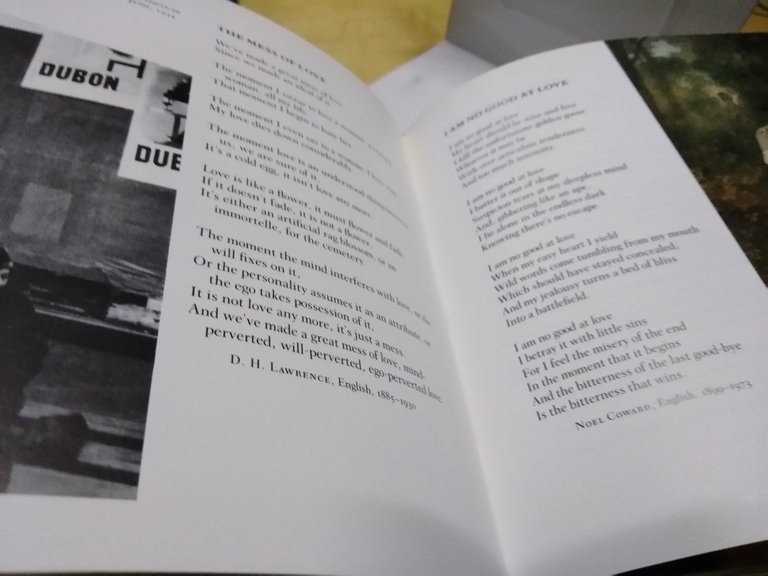 art &amp; love the metropolitan museum of art