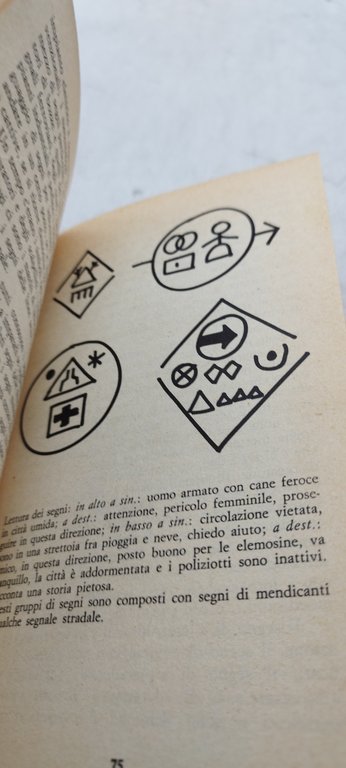 arte come mestiere bruno munari