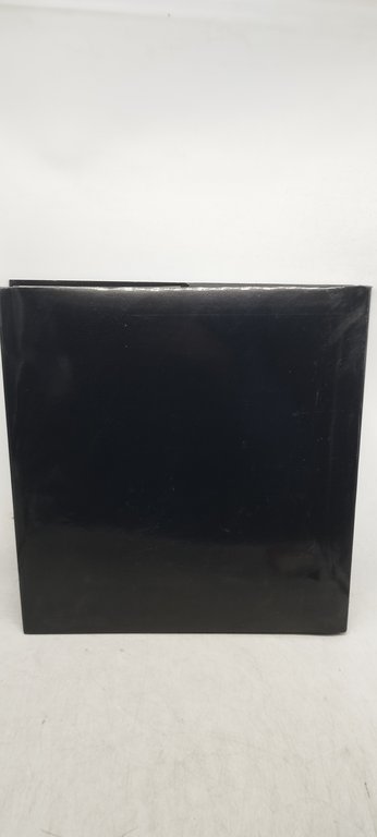 arte e follia antonio ligabue pietro ghizzardi franco maria ricci