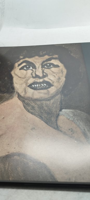 arte e follia antonio ligabue pietro ghizzardi franco maria ricci