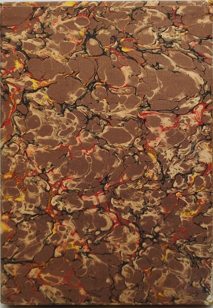 arte e mestieri nell'italia dell'800 reprint 1990