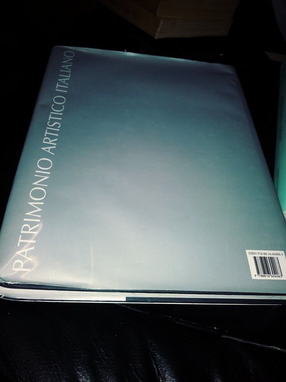 arte economia e territorio architetture e collezioni delle camere di …