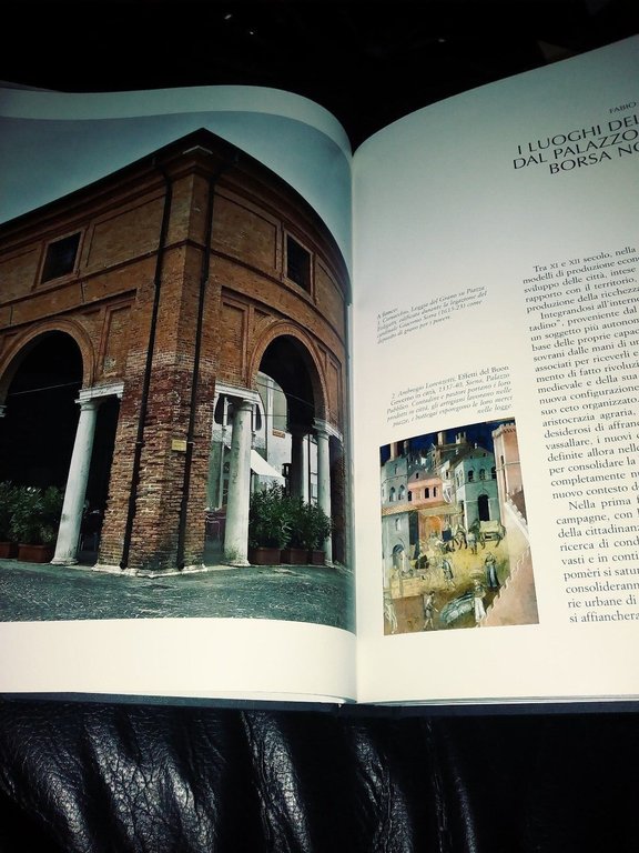 arte economia e territorio architetture e collezioni delle camere di …