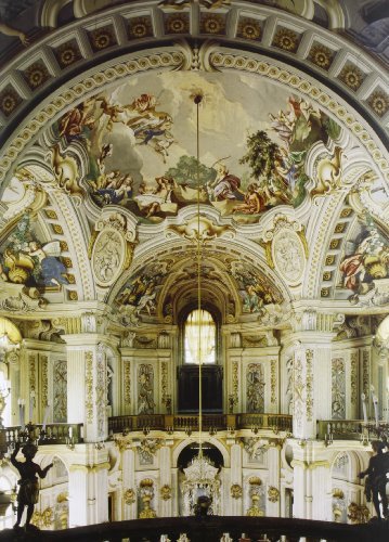Arte in Piemonte. Il Barocco: Vol. 4