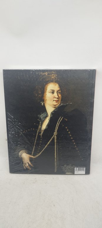 artemisia gentilesdchi coraggio e passione skira nuovo