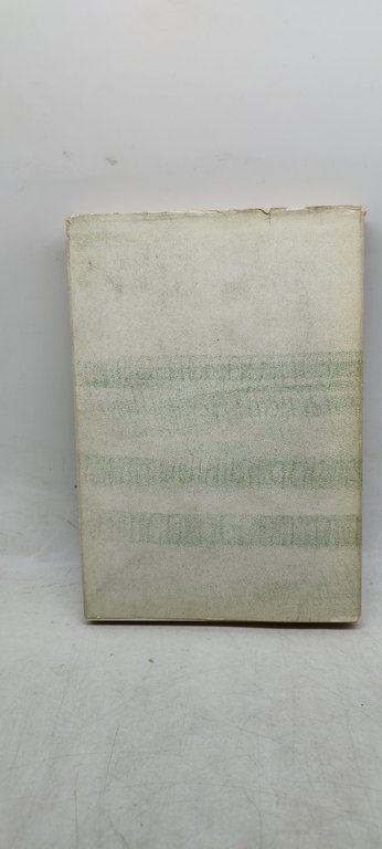 arturo colombo idee politiche e societa' guido milano editore