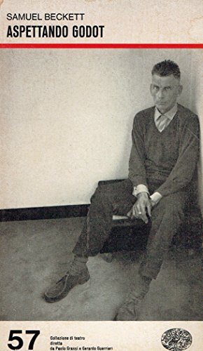 Aspettando Godot