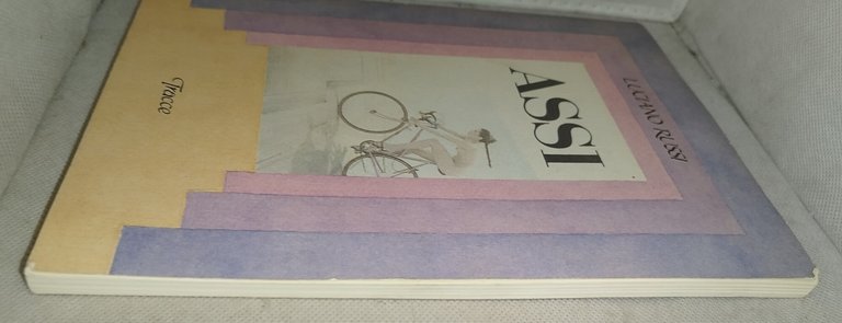 assi luciano russi | Immagine Gallery 3