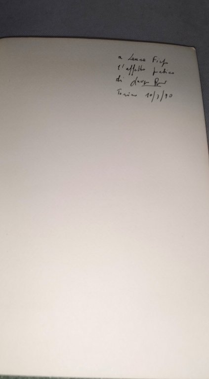 assi luciano russi | Immagine Gallery 5