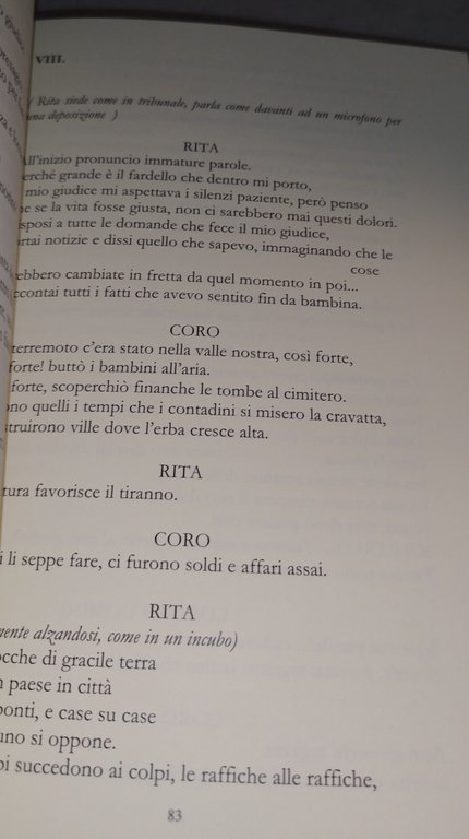assolti contro la mafia | Immagine Gallery 5