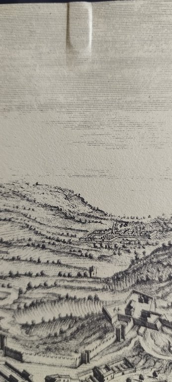 asti antiche e nobili casate