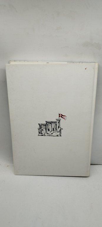 asti antiche e nobili casate