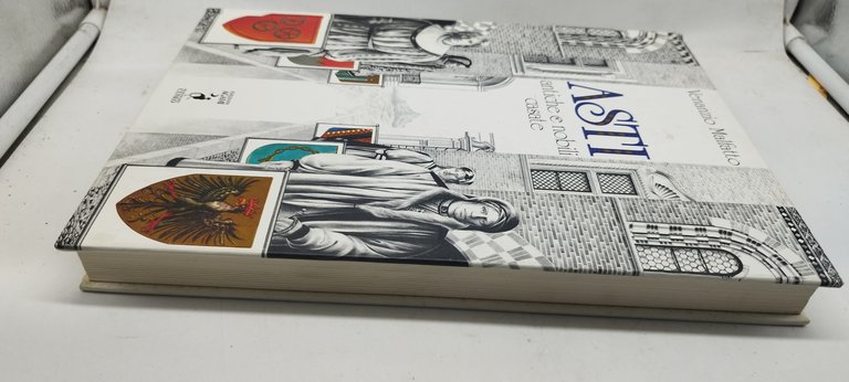 asti antiche e nobili casate