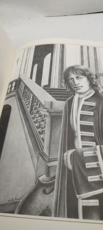 asti antiche e nobili casate