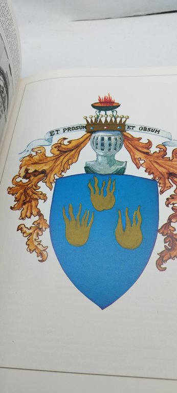 asti antiche e nobili casate