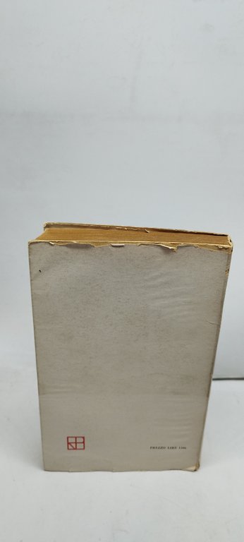 astrazione e realtà