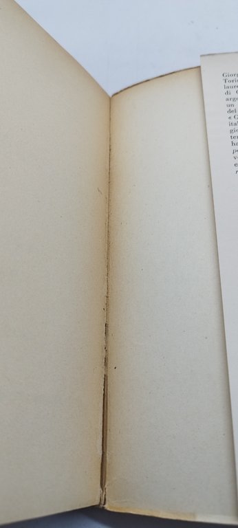 astrazione e realtà