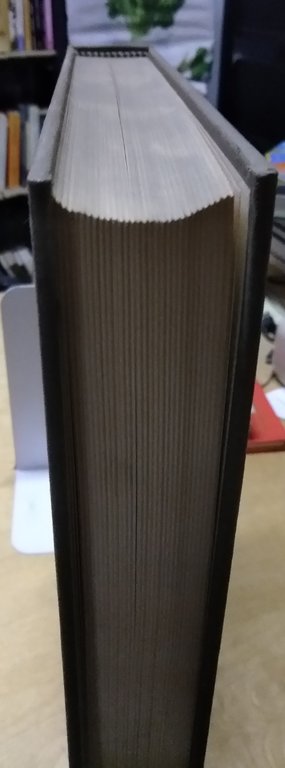 atlante delle operazioni pelviche seu 1971