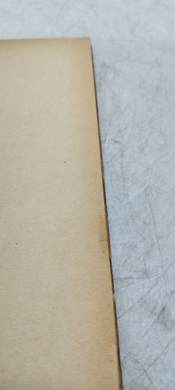 atletica pesante sperling e kupfer