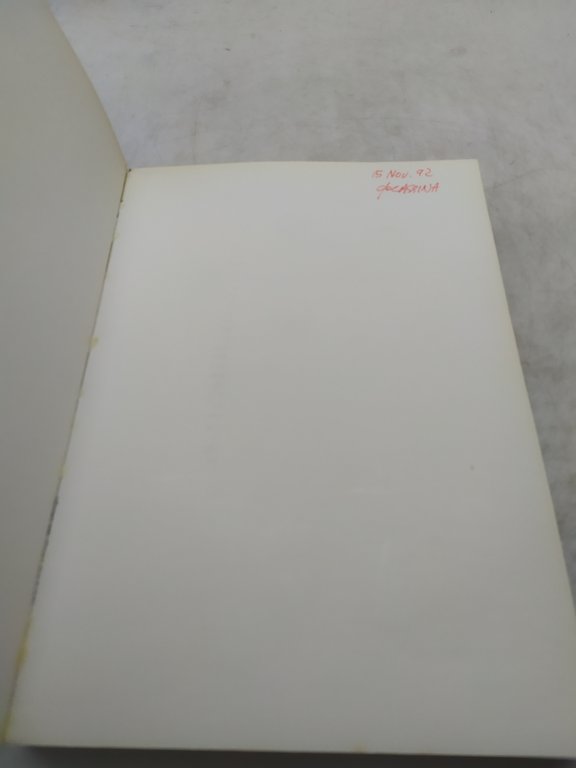 atti del convegno 17-18 novembre 1989 parma design nozione e …