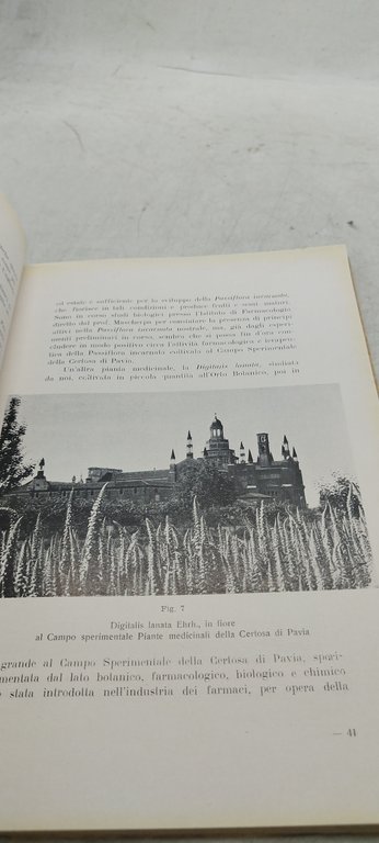 atti del primo convegno culturale e sindacale dei farmacisti dell'alta …