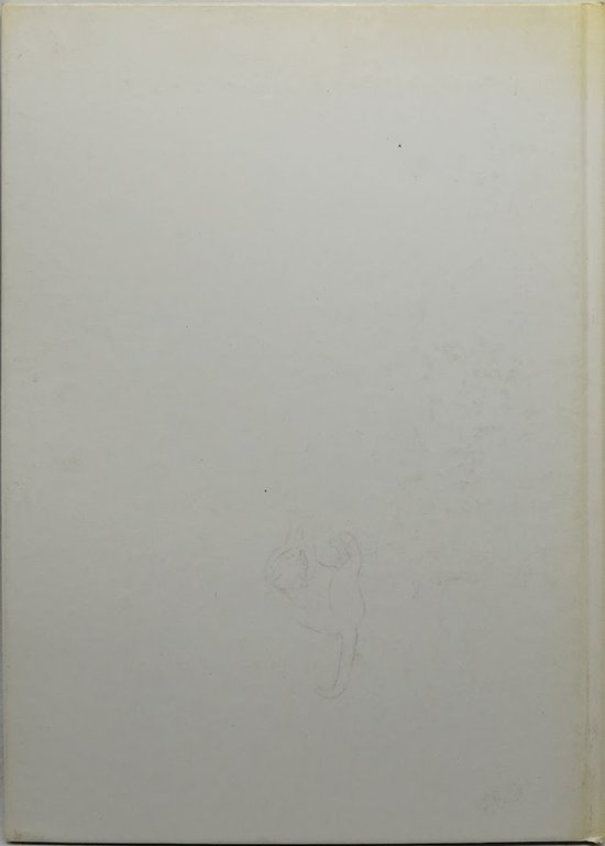 attilio uzzo pittore della lealtà