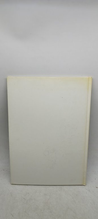 attilio uzzo pittore della lealtà