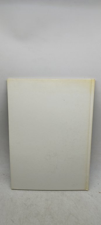 attilio uzzo pittore della lealtà