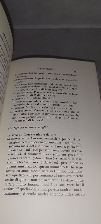 august strindberg verso damasco adelphi