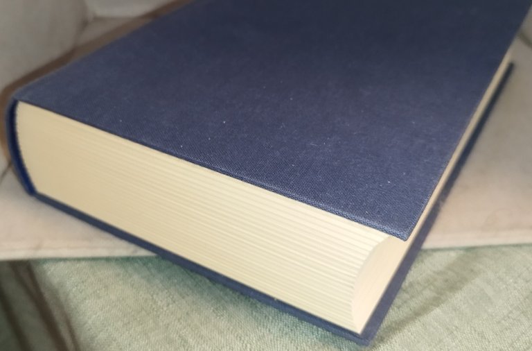 aulo gelio le notti attiche volume primo | Immagine Gallery 3