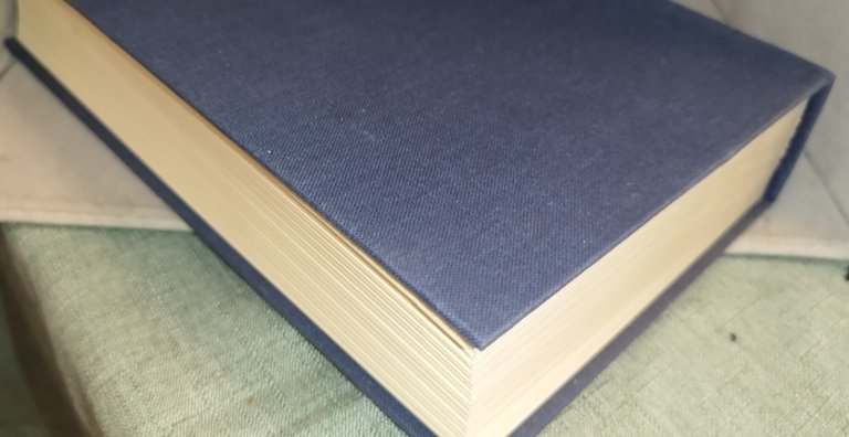 aulo gelio le notti attiche volume primo | Immagine Gallery 5