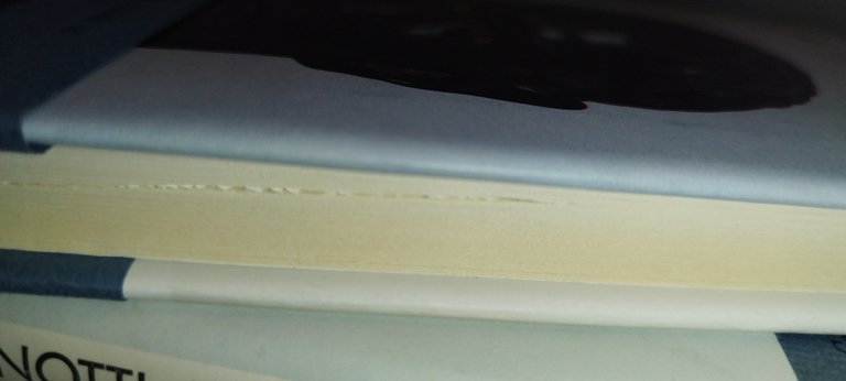 aulo gellio le notti attiche 5 volumi zanichelli | Immagine Gallery 7