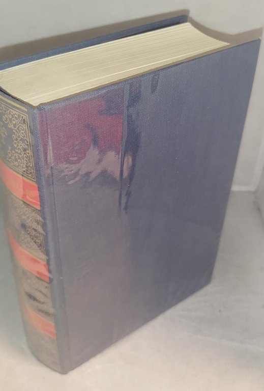 aulo gellio le notti attiche volume secondo | Immagine Gallery 2