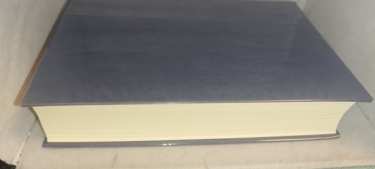 aulo gellio le notti attiche volume secondo | Immagine Gallery 3