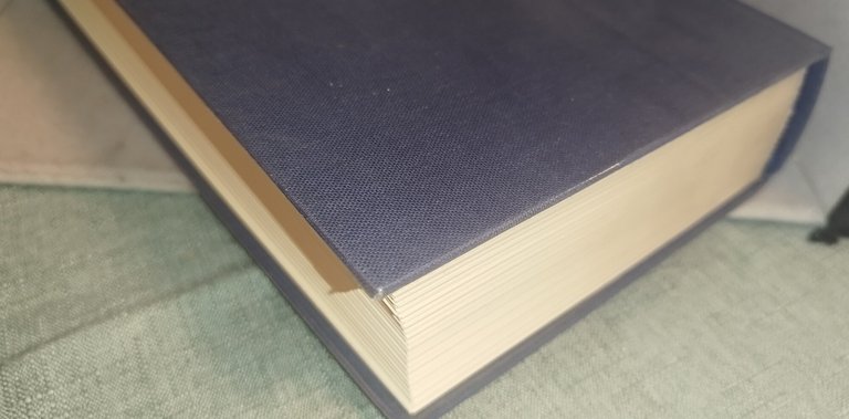 aulo gellio le notti attiche volume secondo | Immagine Gallery 5