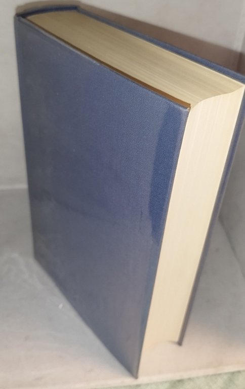 ausonio opere classici utet | Immagine Gallery 3