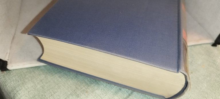 ausonio opere classici utet | Immagine Gallery 5