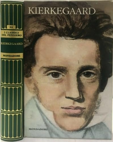 AUT-AUT - TIMORE E TREMORE - LA MALATTIA MORTALE - … | Immagine Gallery 1